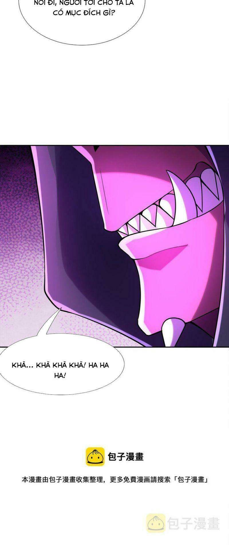 Hậu Cung Của Ta Toàn Là Ma Nữ Phản Diện: Chapter 50