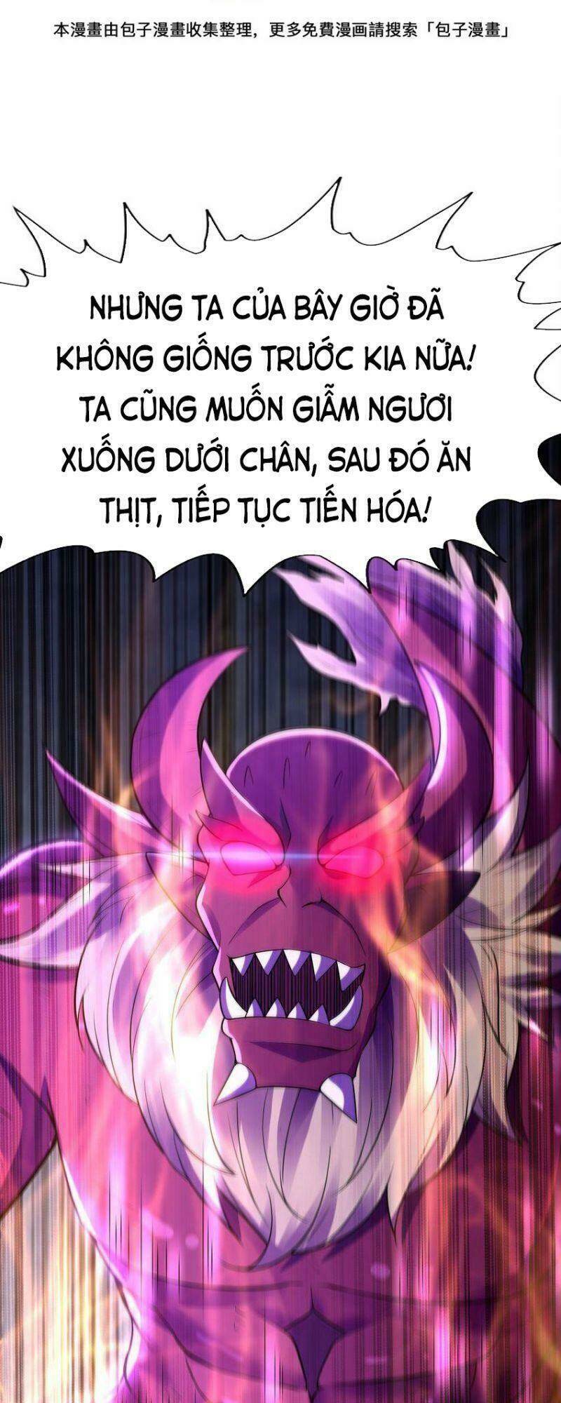 Hậu Cung Của Ta Toàn Là Ma Nữ Phản Diện: Chapter 50