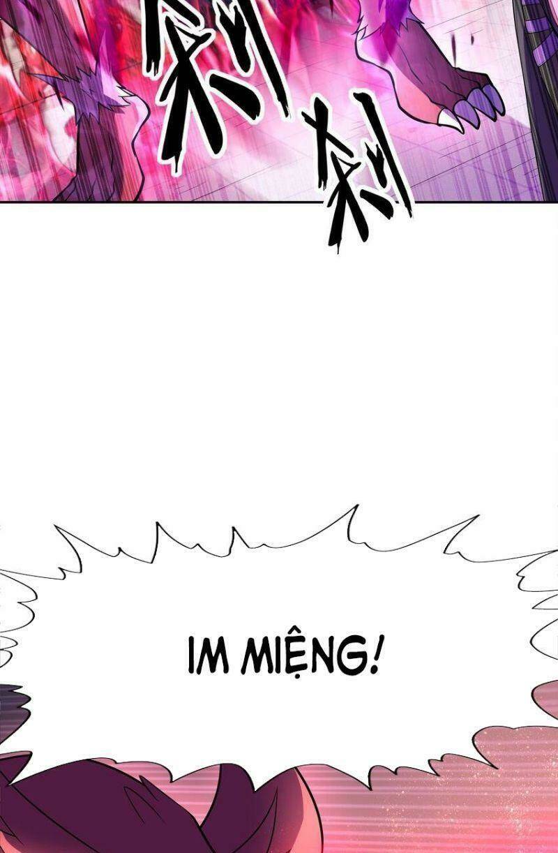 Hậu Cung Của Ta Toàn Là Ma Nữ Phản Diện: Chapter 50