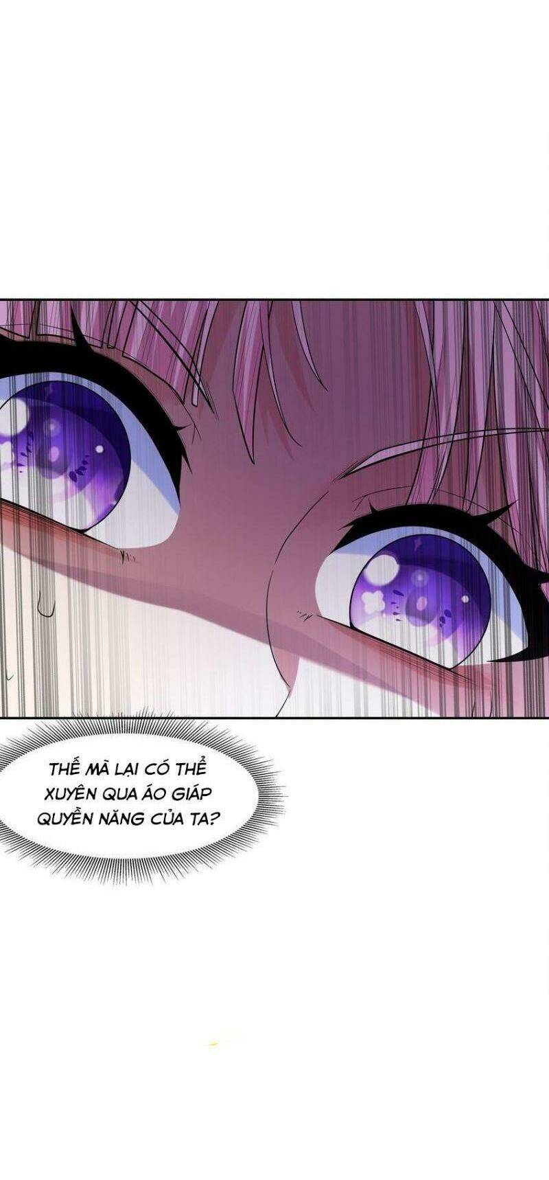 Hậu Cung Của Ta Toàn Là Ma Nữ Phản Diện: Chapter 50