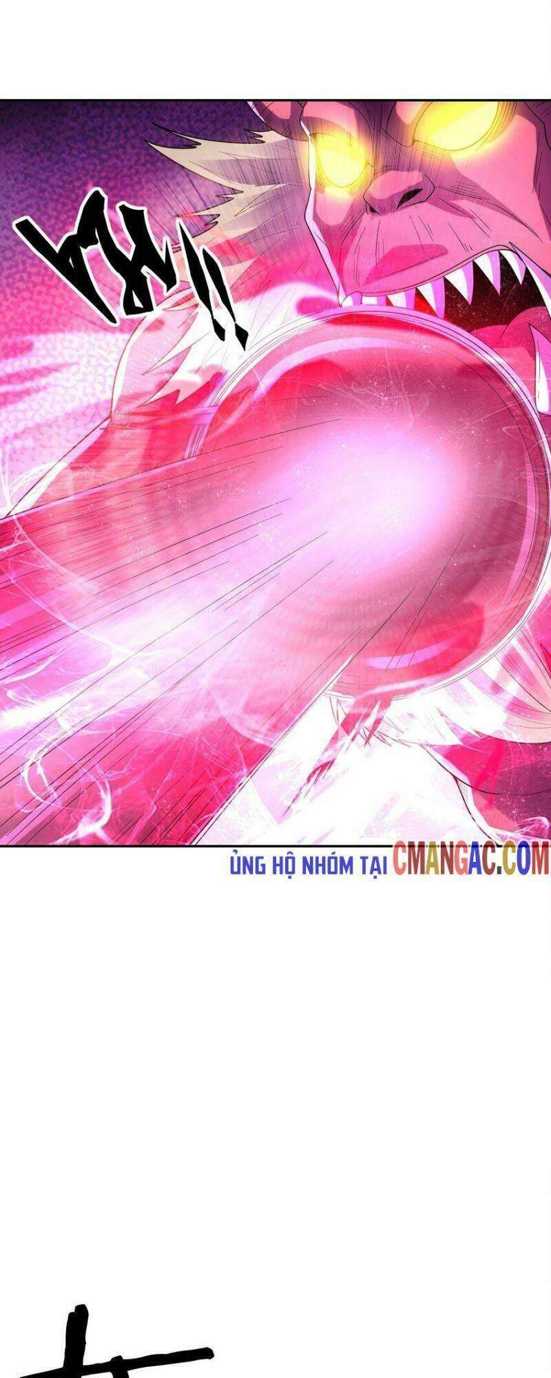 Hậu Cung Của Ta Toàn Là Ma Nữ Phản Diện: Chapter 50