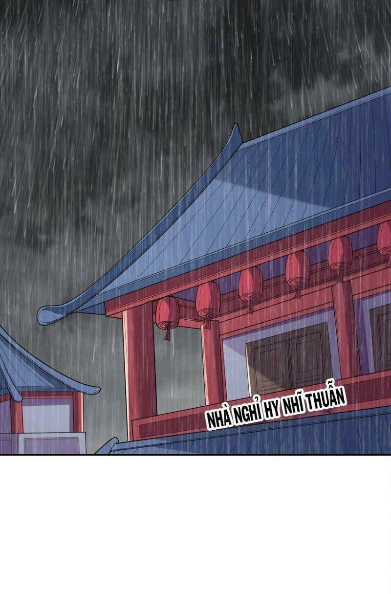 Hậu Cung Của Ta Toàn Là Ma Nữ Phản Diện: Chapter 50