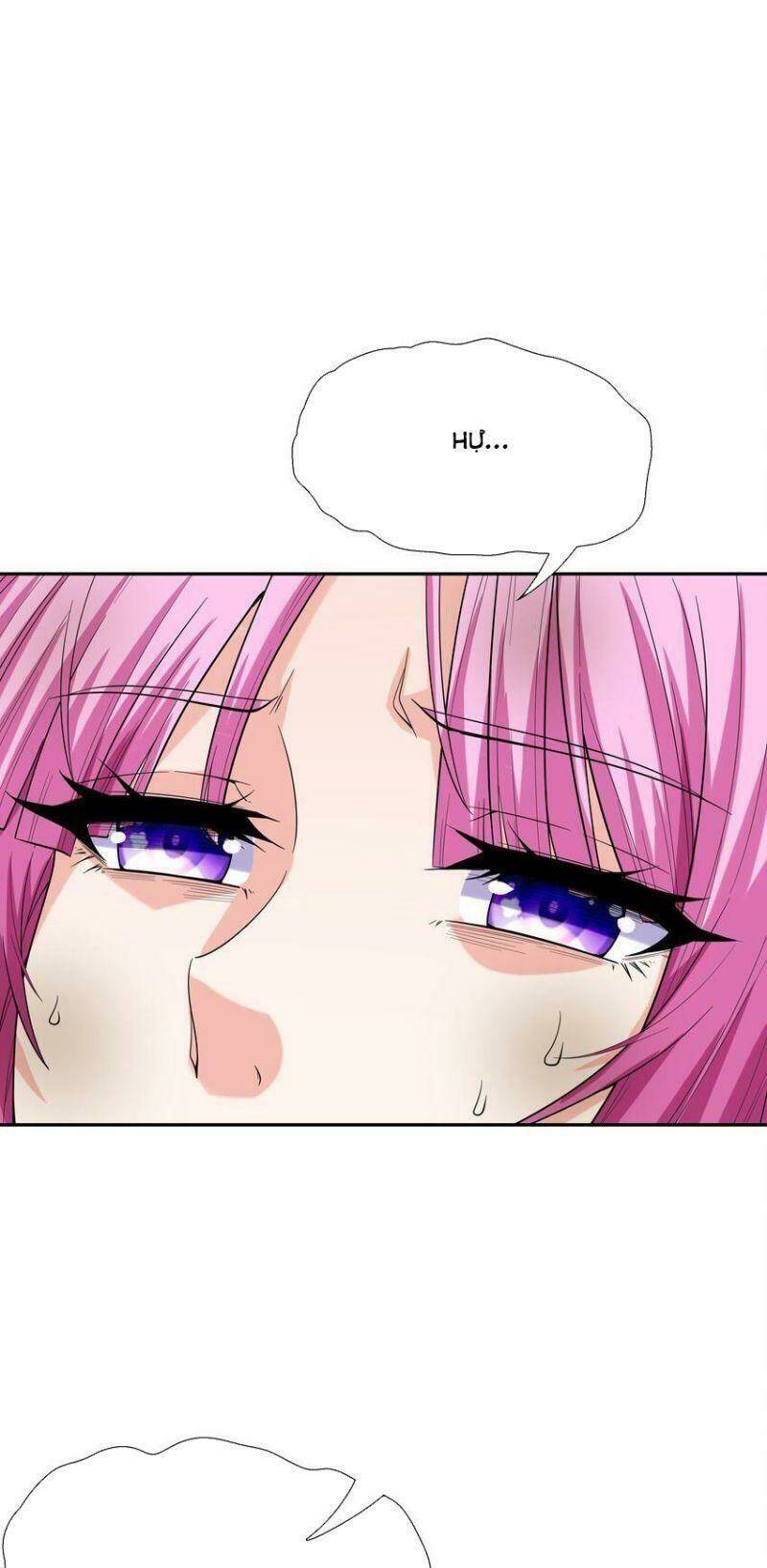 Hậu Cung Của Ta Toàn Là Ma Nữ Phản Diện: Chapter 50