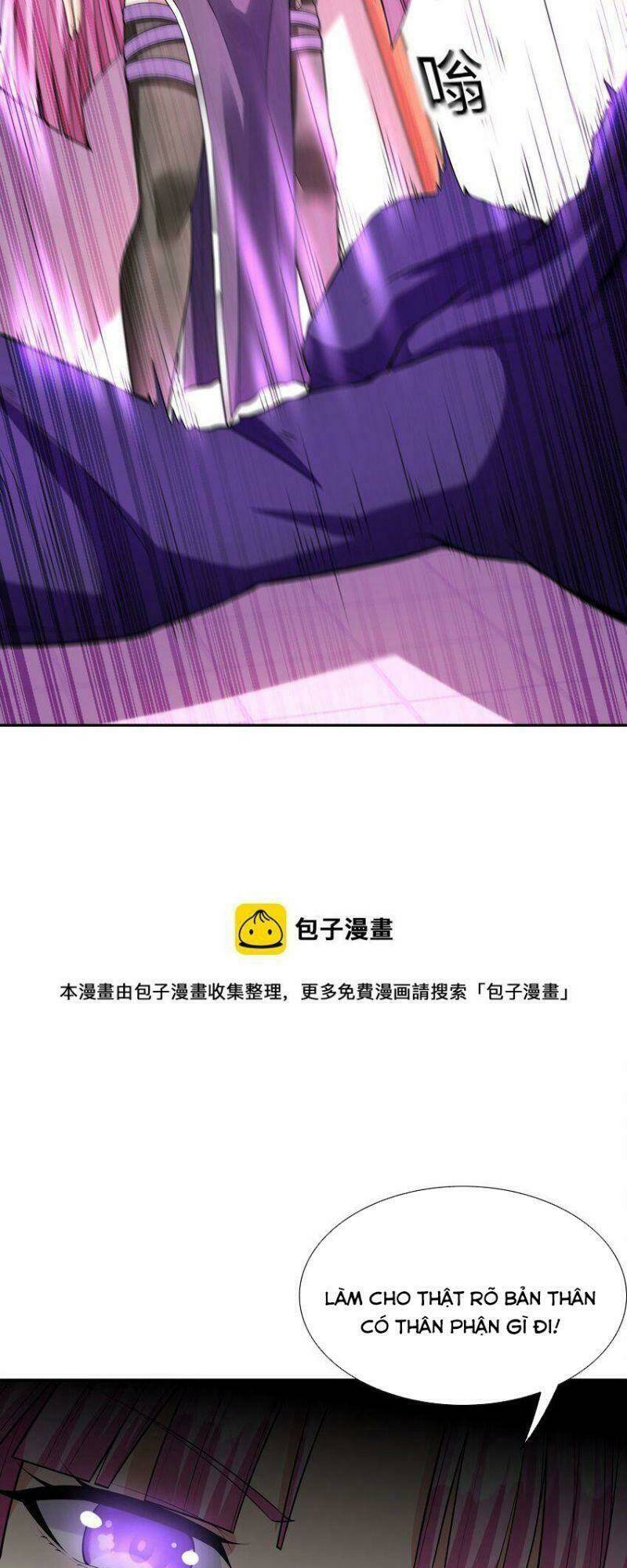 Hậu Cung Của Ta Toàn Là Ma Nữ Phản Diện: Chapter 50