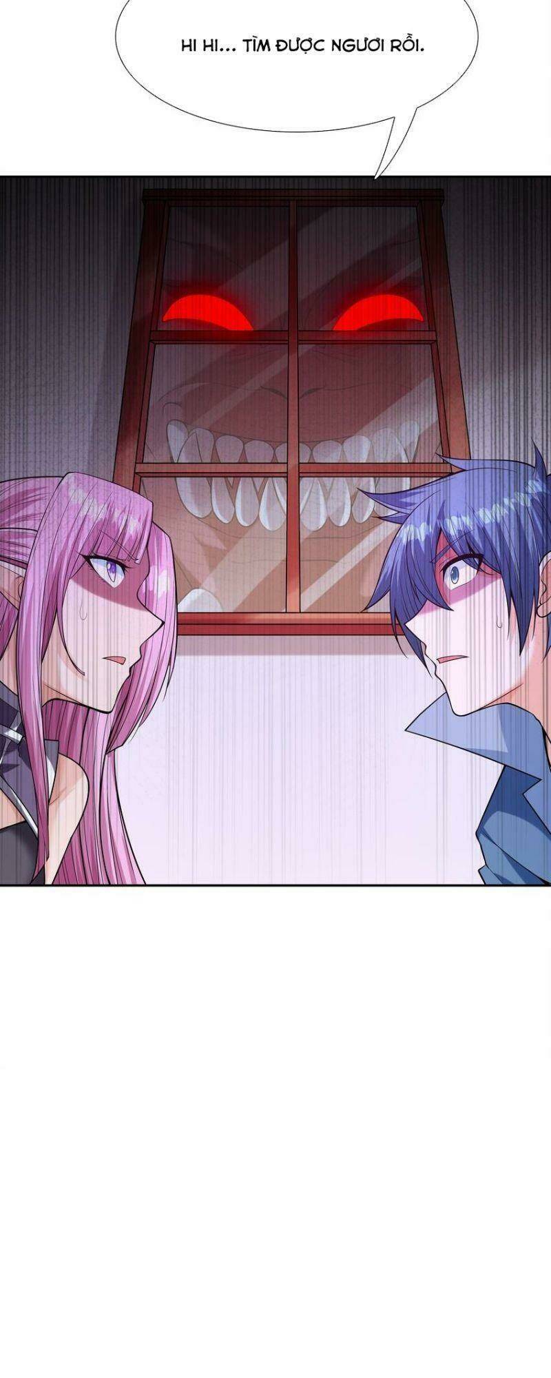 Hậu Cung Của Ta Toàn Là Ma Nữ Phản Diện: Chapter 51
