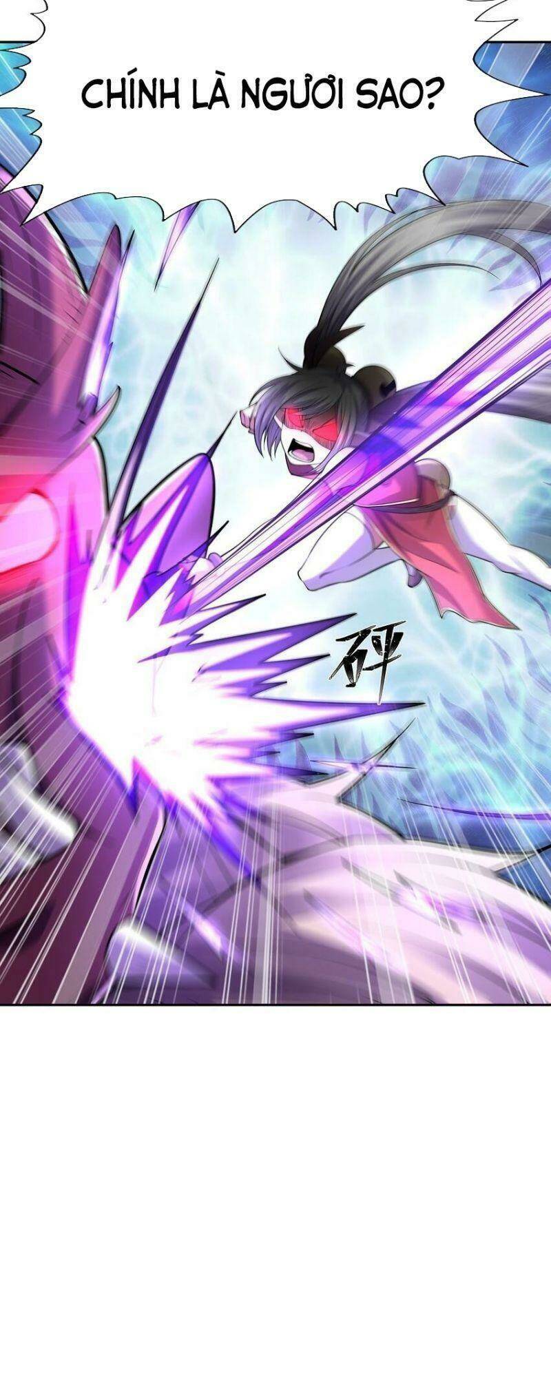 Hậu Cung Của Ta Toàn Là Ma Nữ Phản Diện: Chapter 51