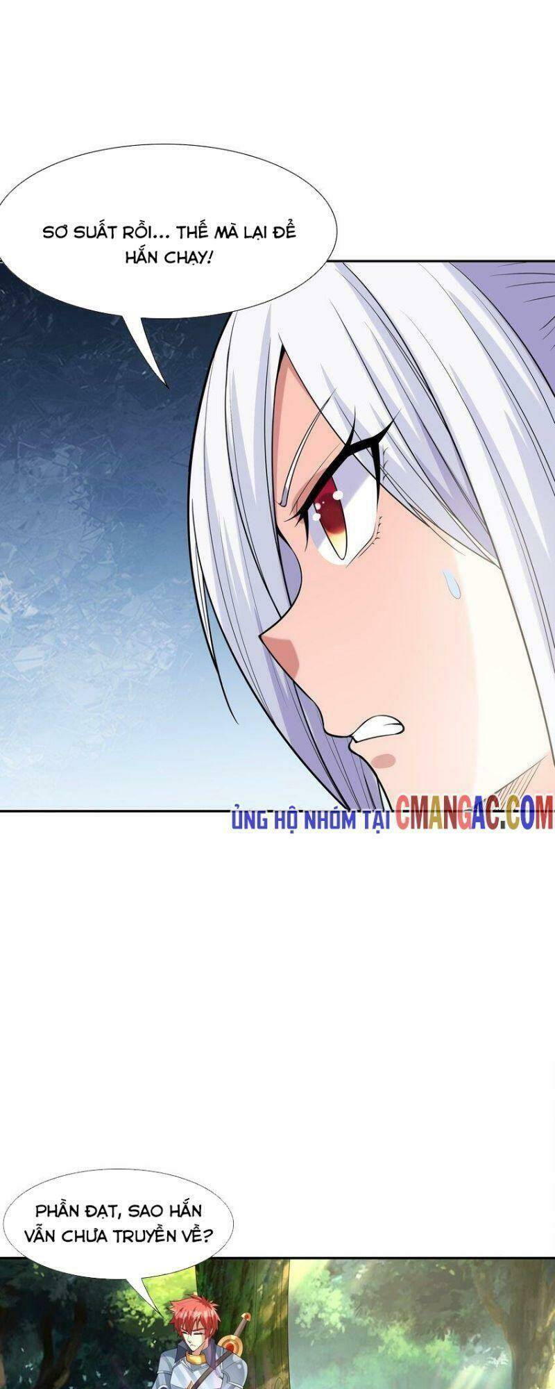 Hậu Cung Của Ta Toàn Là Ma Nữ Phản Diện: Chapter 51