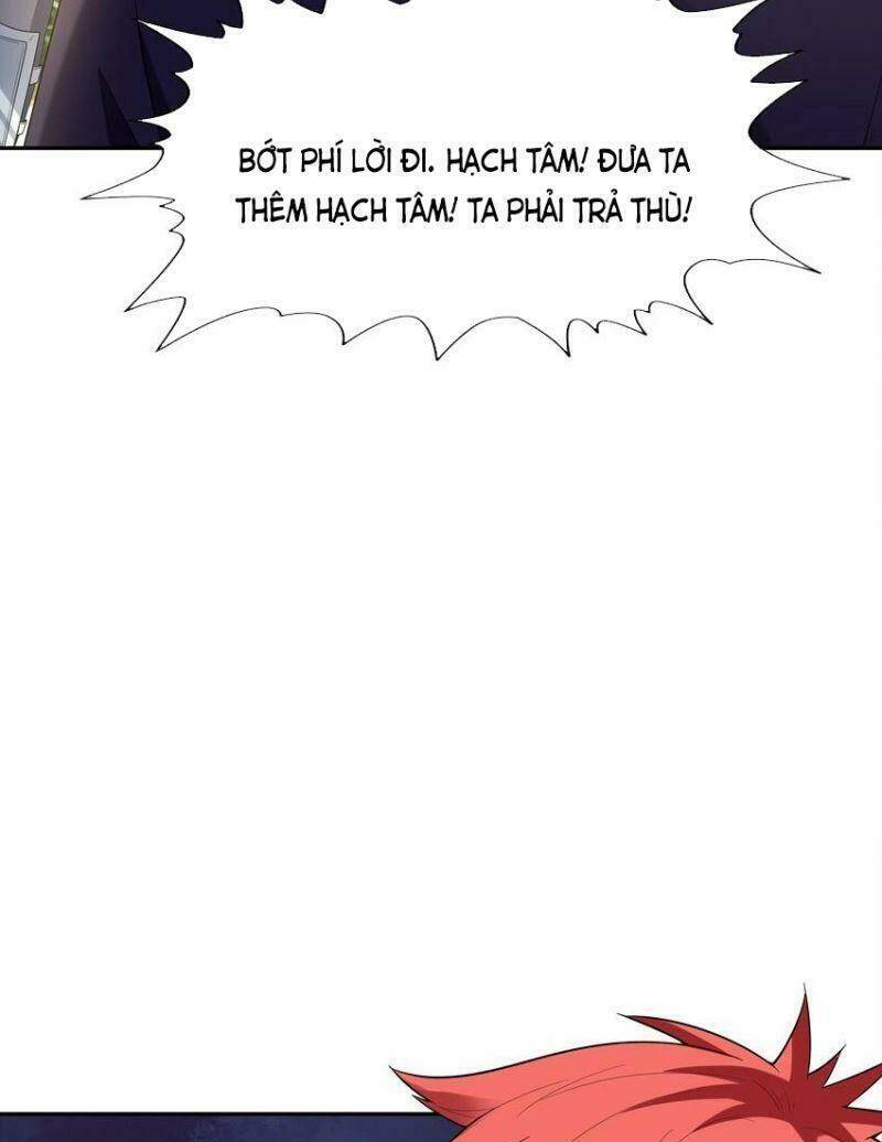 Hậu Cung Của Ta Toàn Là Ma Nữ Phản Diện: Chapter 51