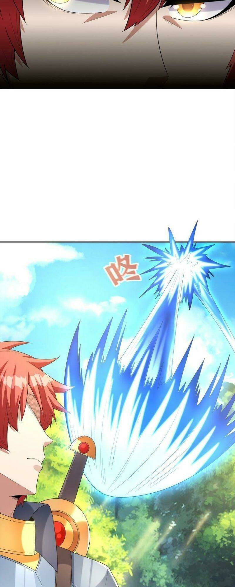 Hậu Cung Của Ta Toàn Là Ma Nữ Phản Diện: Chapter 51