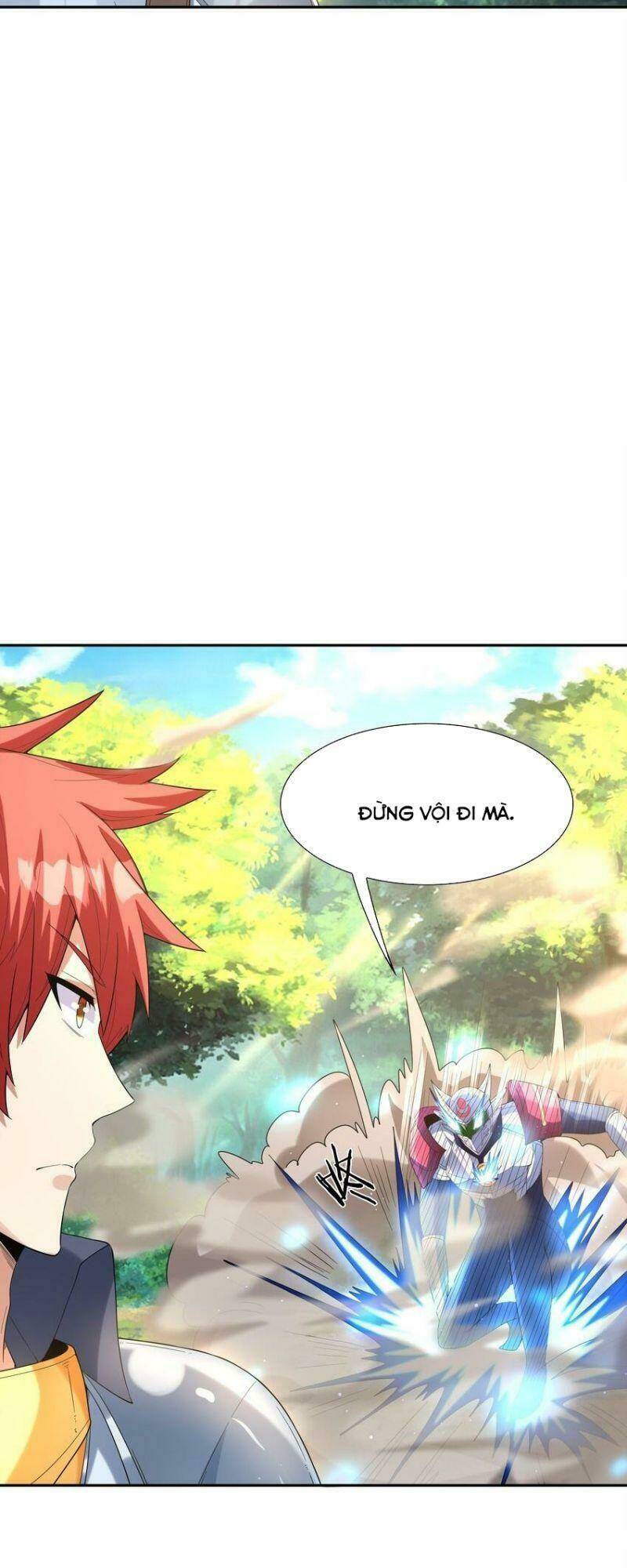 Hậu Cung Của Ta Toàn Là Ma Nữ Phản Diện: Chapter 51