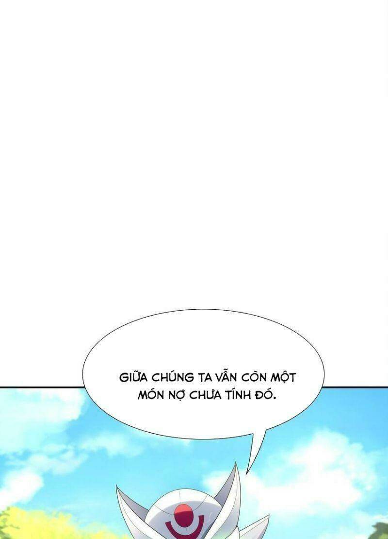 Hậu Cung Của Ta Toàn Là Ma Nữ Phản Diện: Chapter 51