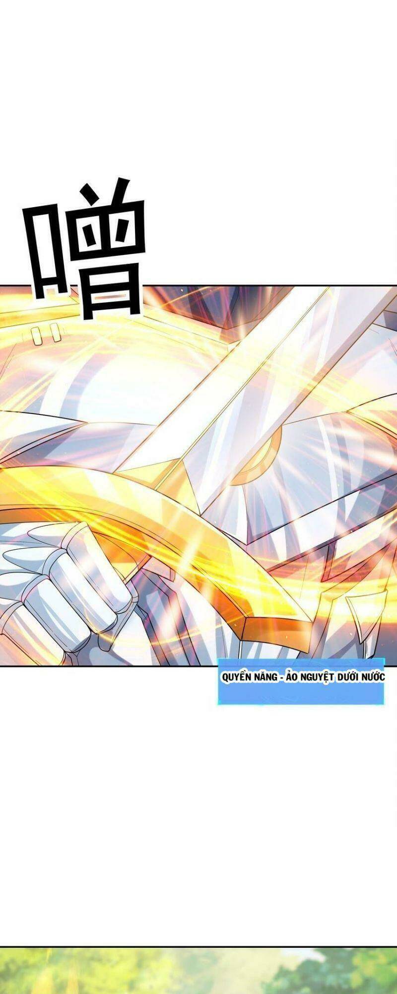 Hậu Cung Của Ta Toàn Là Ma Nữ Phản Diện: Chapter 51