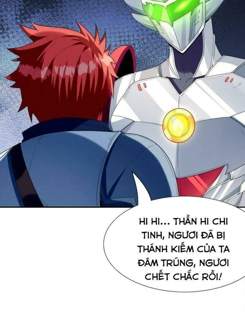 Hậu Cung Của Ta Toàn Là Ma Nữ Phản Diện: Chapter 51
