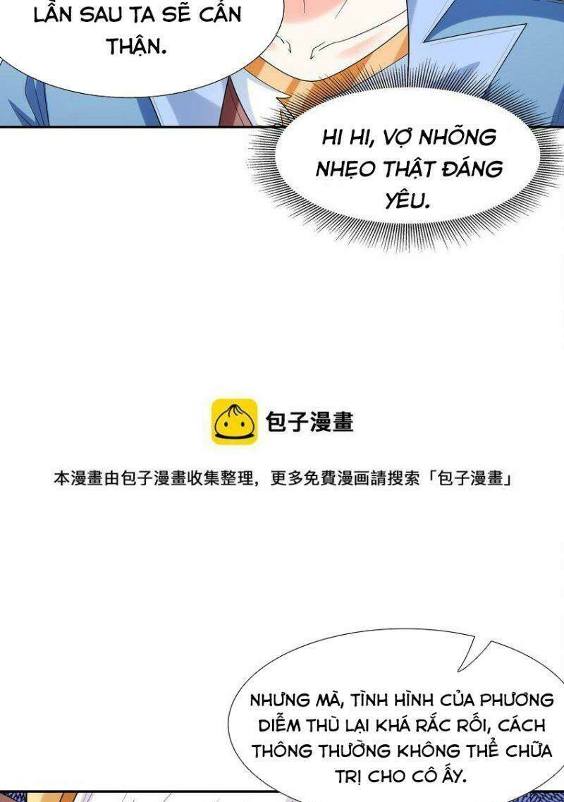 Hậu Cung Của Ta Toàn Là Ma Nữ Phản Diện: Chapter 52