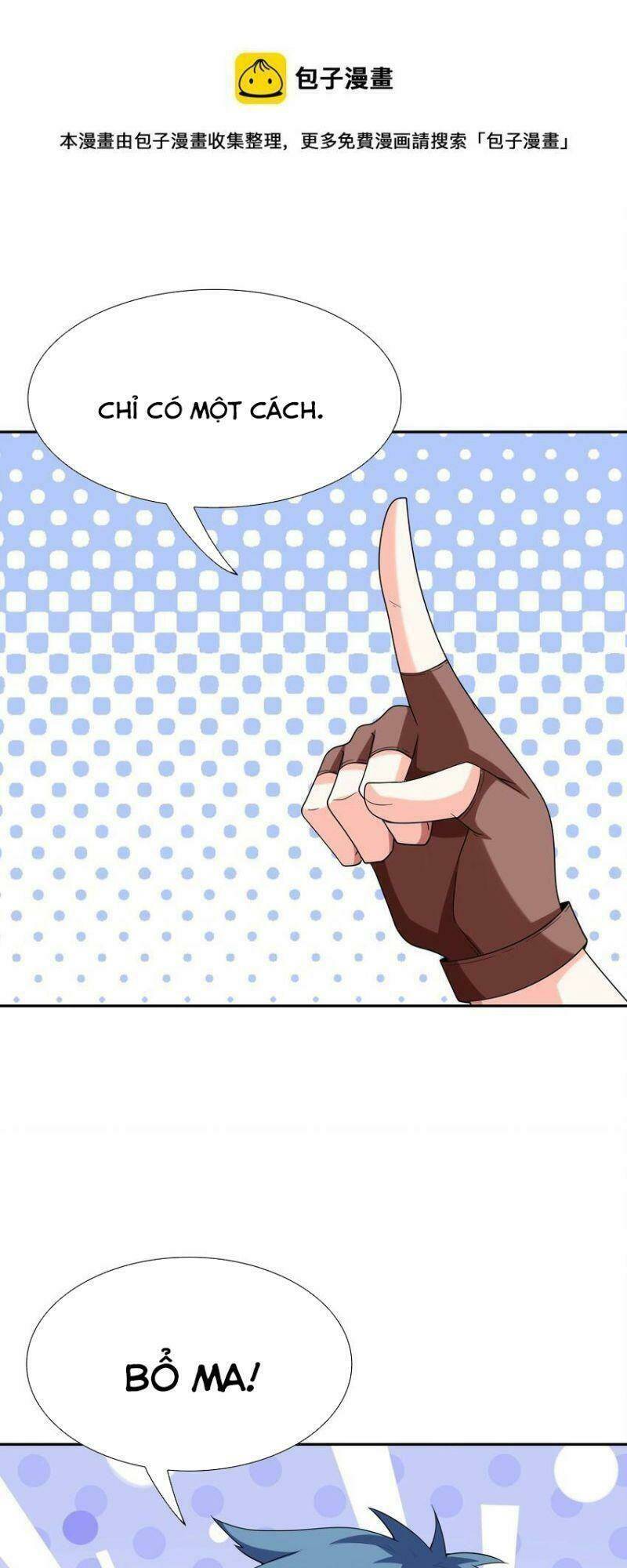 Hậu Cung Của Ta Toàn Là Ma Nữ Phản Diện: Chapter 52