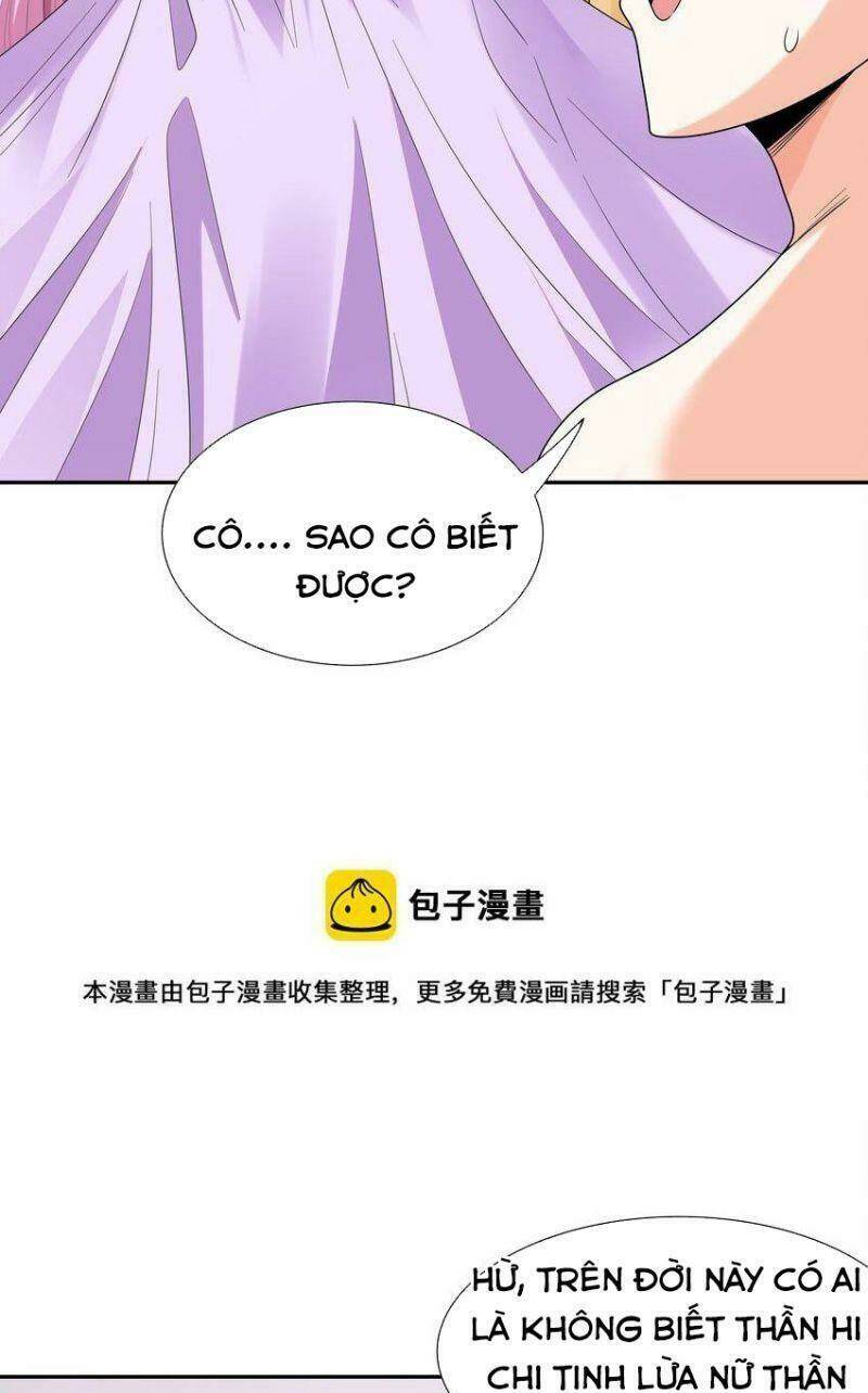 Hậu Cung Của Ta Toàn Là Ma Nữ Phản Diện: Chapter 52