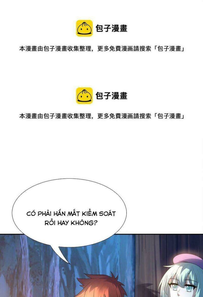Hậu Cung Của Ta Toàn Là Ma Nữ Phản Diện: Chapter 52