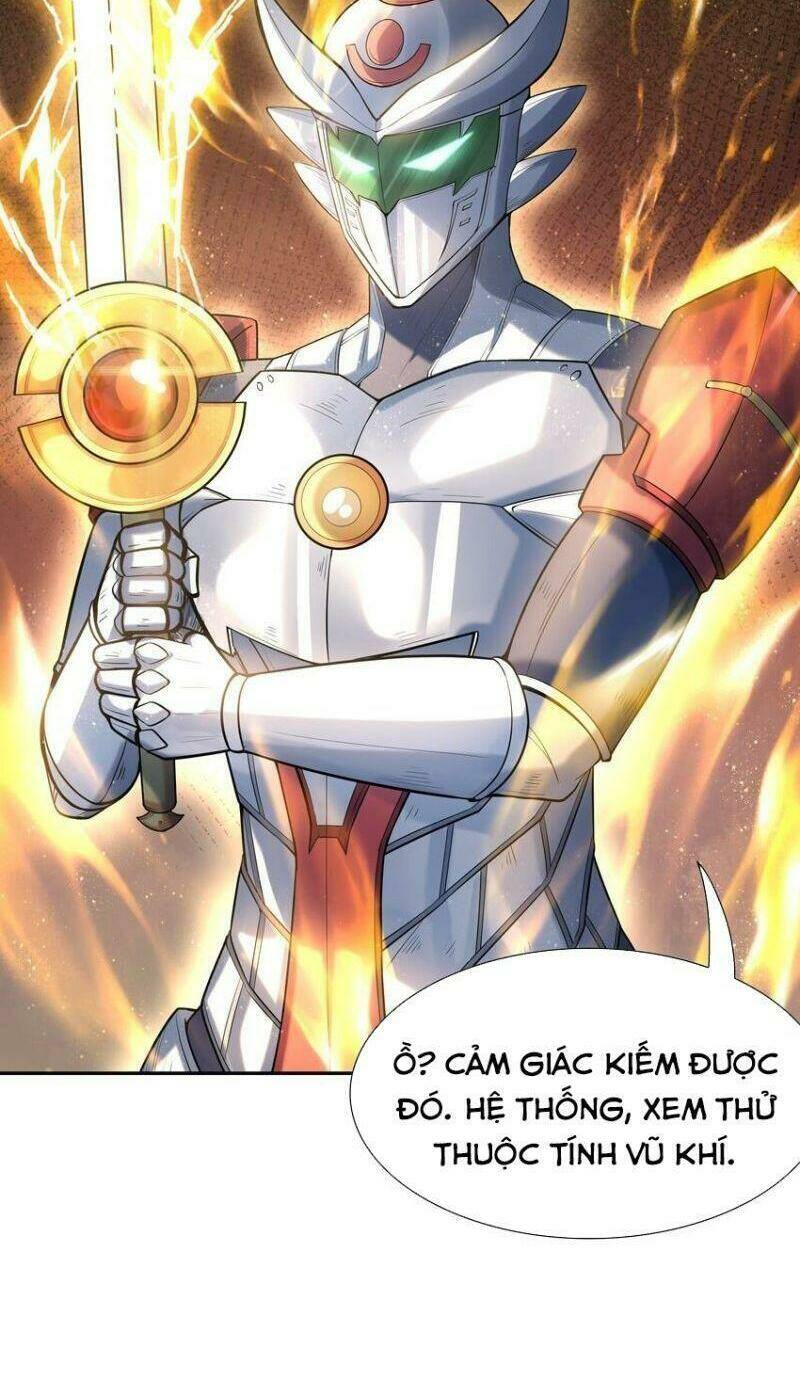 Hậu Cung Của Ta Toàn Là Ma Nữ Phản Diện: Chapter 52