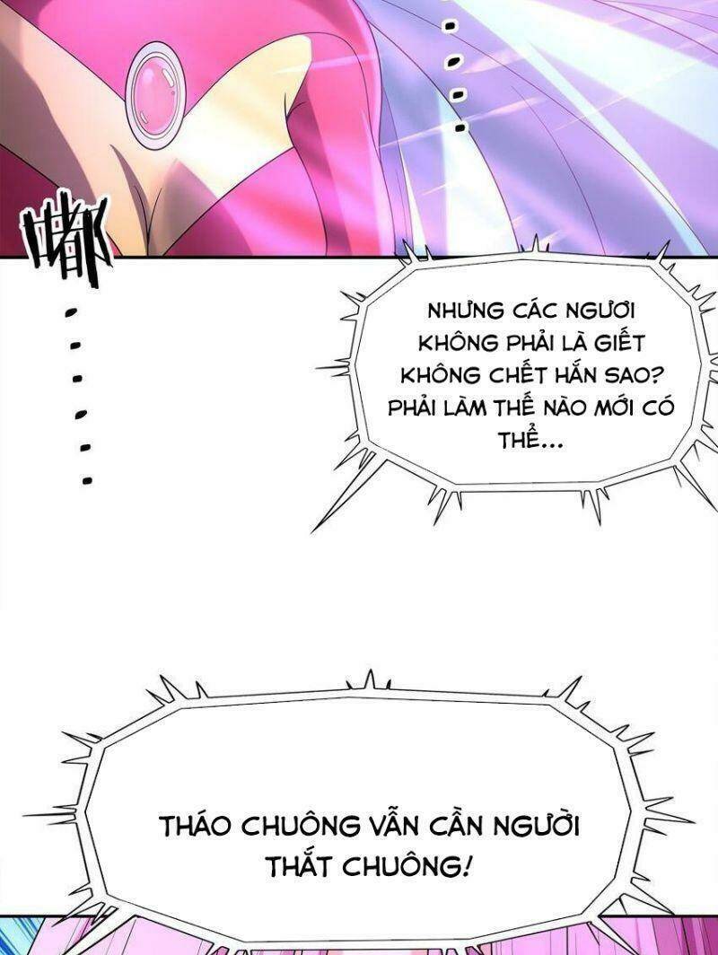 Hậu Cung Của Ta Toàn Là Ma Nữ Phản Diện: Chapter 54