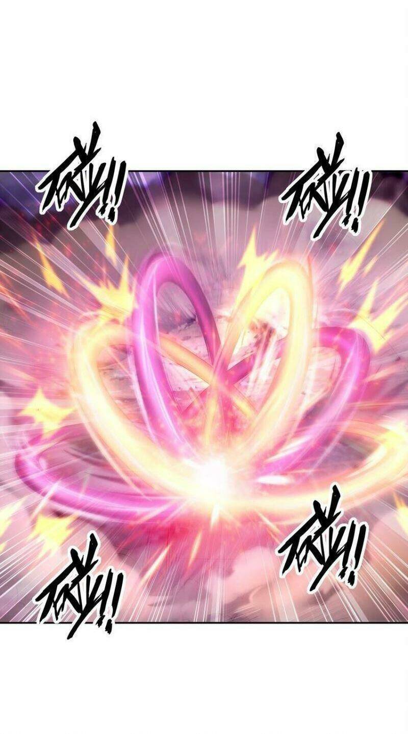 Hậu Cung Của Ta Toàn Là Ma Nữ Phản Diện: Chapter 54