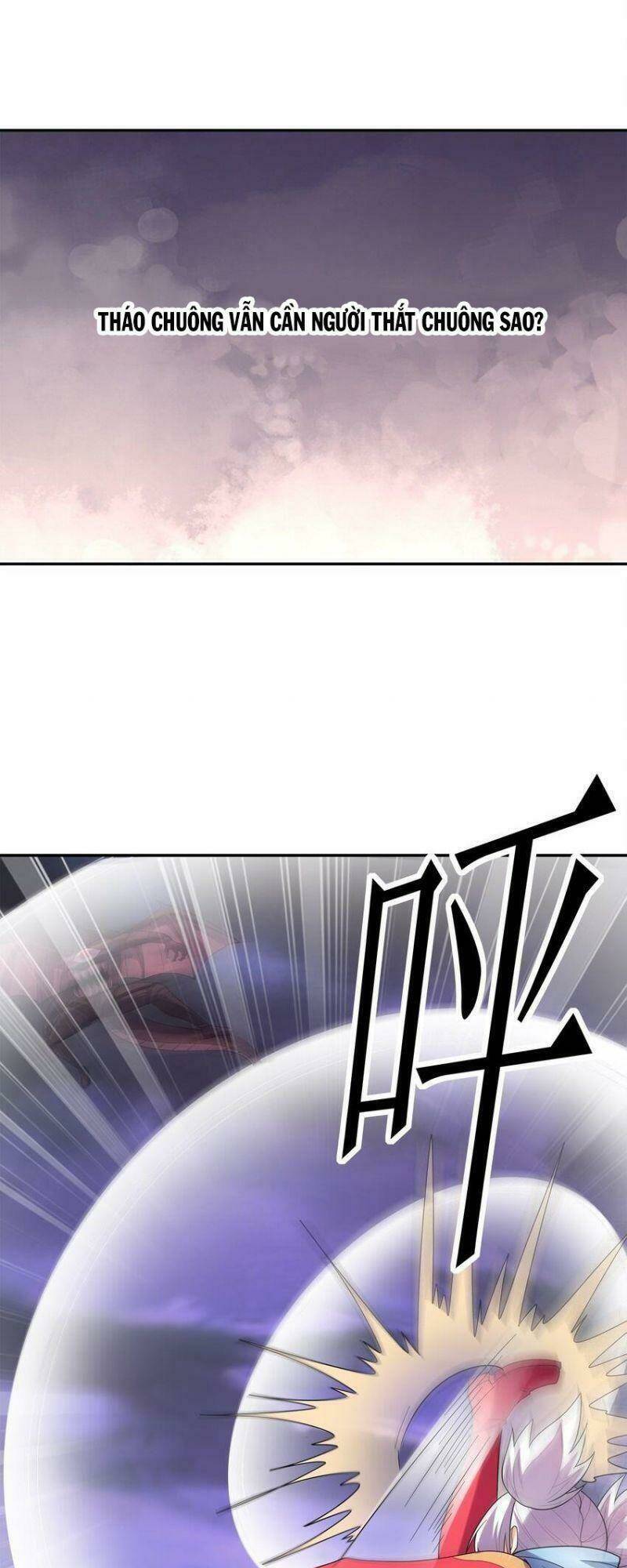 Hậu Cung Của Ta Toàn Là Ma Nữ Phản Diện: Chapter 54