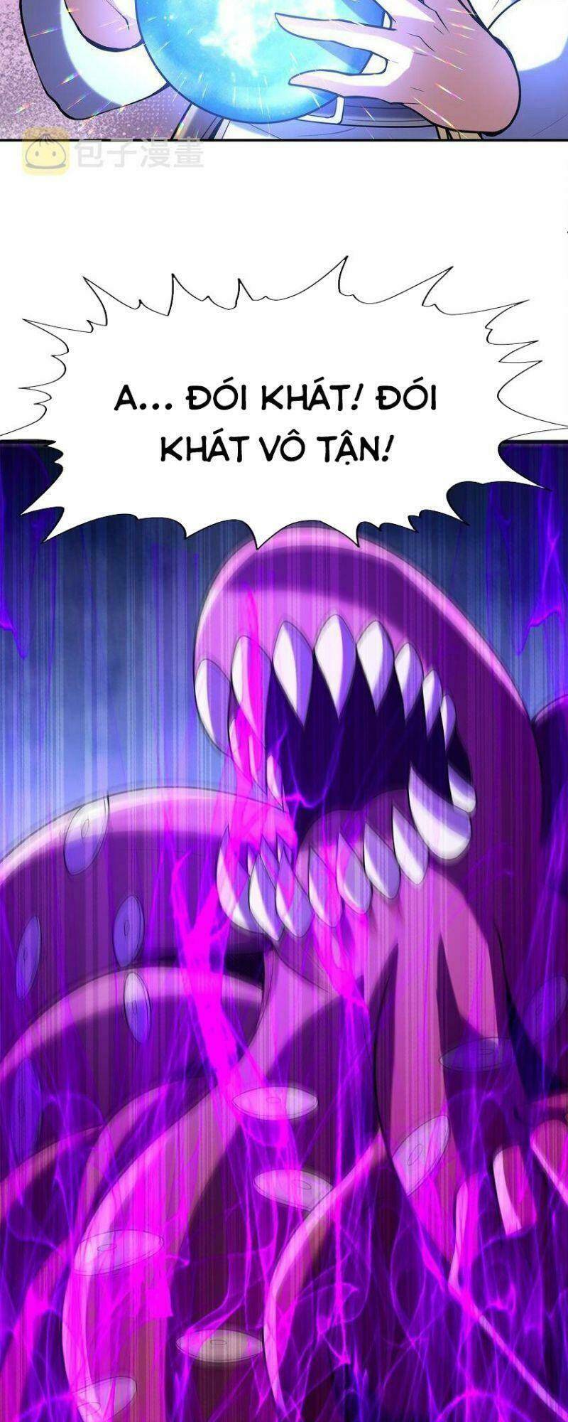 Hậu Cung Của Ta Toàn Là Ma Nữ Phản Diện: Chapter 54