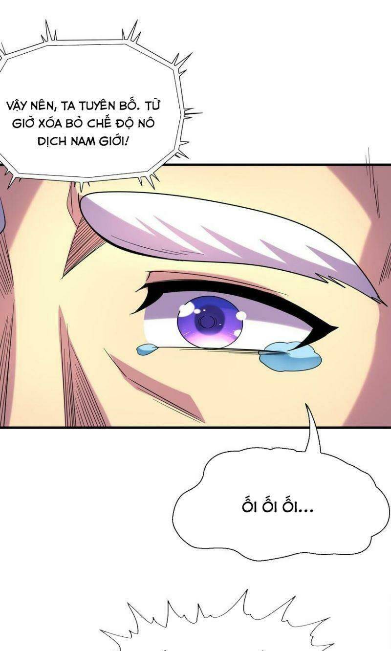 Hậu Cung Của Ta Toàn Là Ma Nữ Phản Diện: Chapter 55