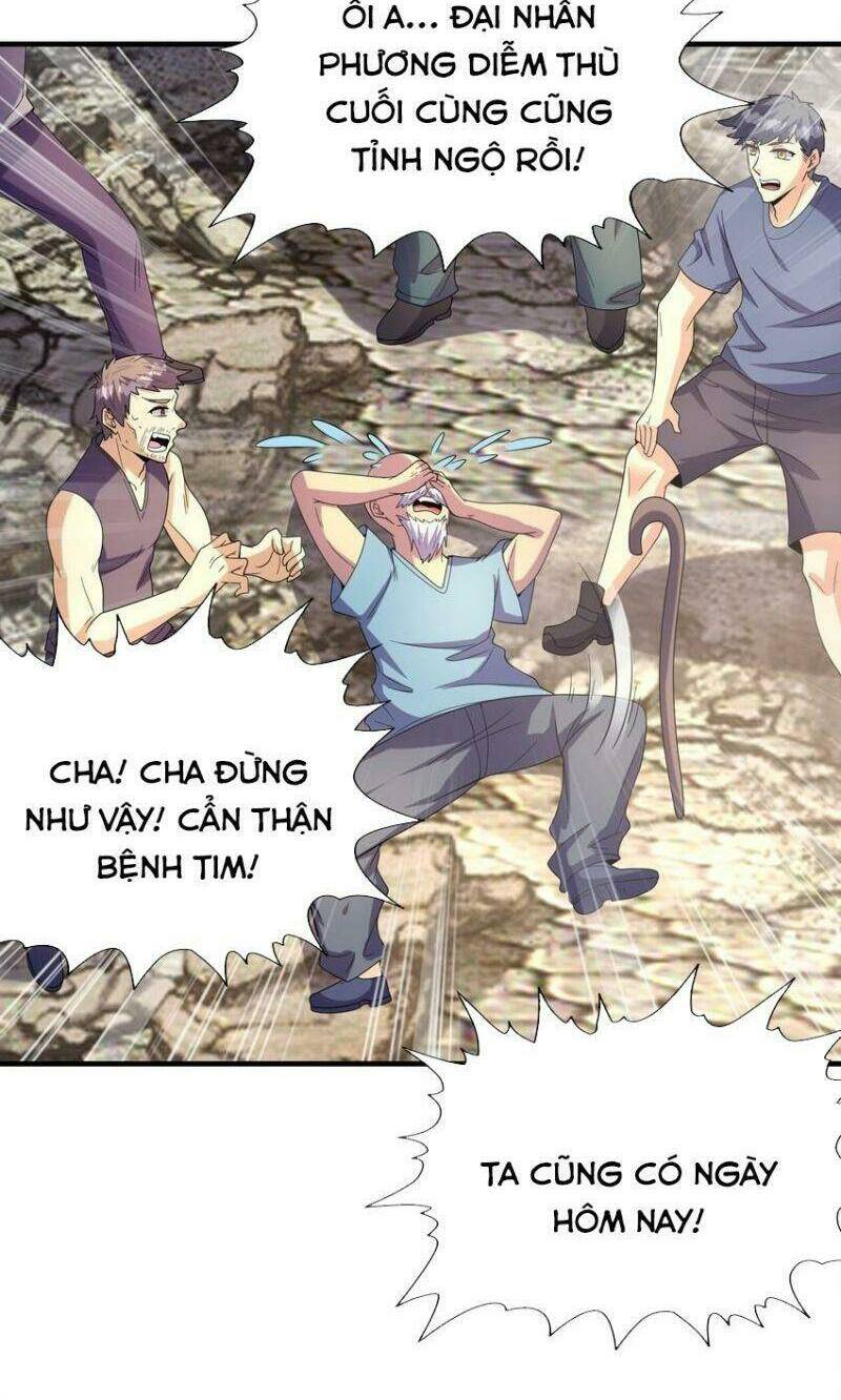 Hậu Cung Của Ta Toàn Là Ma Nữ Phản Diện: Chapter 55
