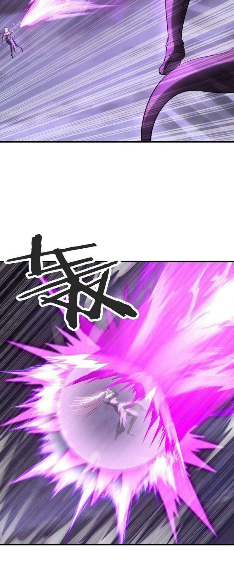 Hậu Cung Của Ta Toàn Là Ma Nữ Phản Diện: Chapter 55