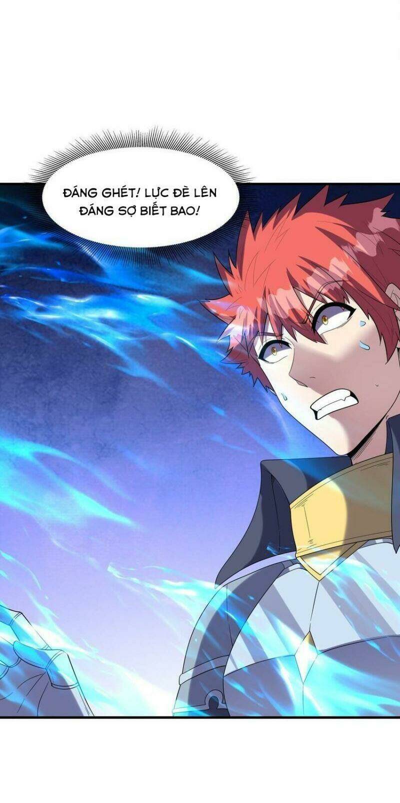 Hậu Cung Của Ta Toàn Là Ma Nữ Phản Diện: Chapter 56