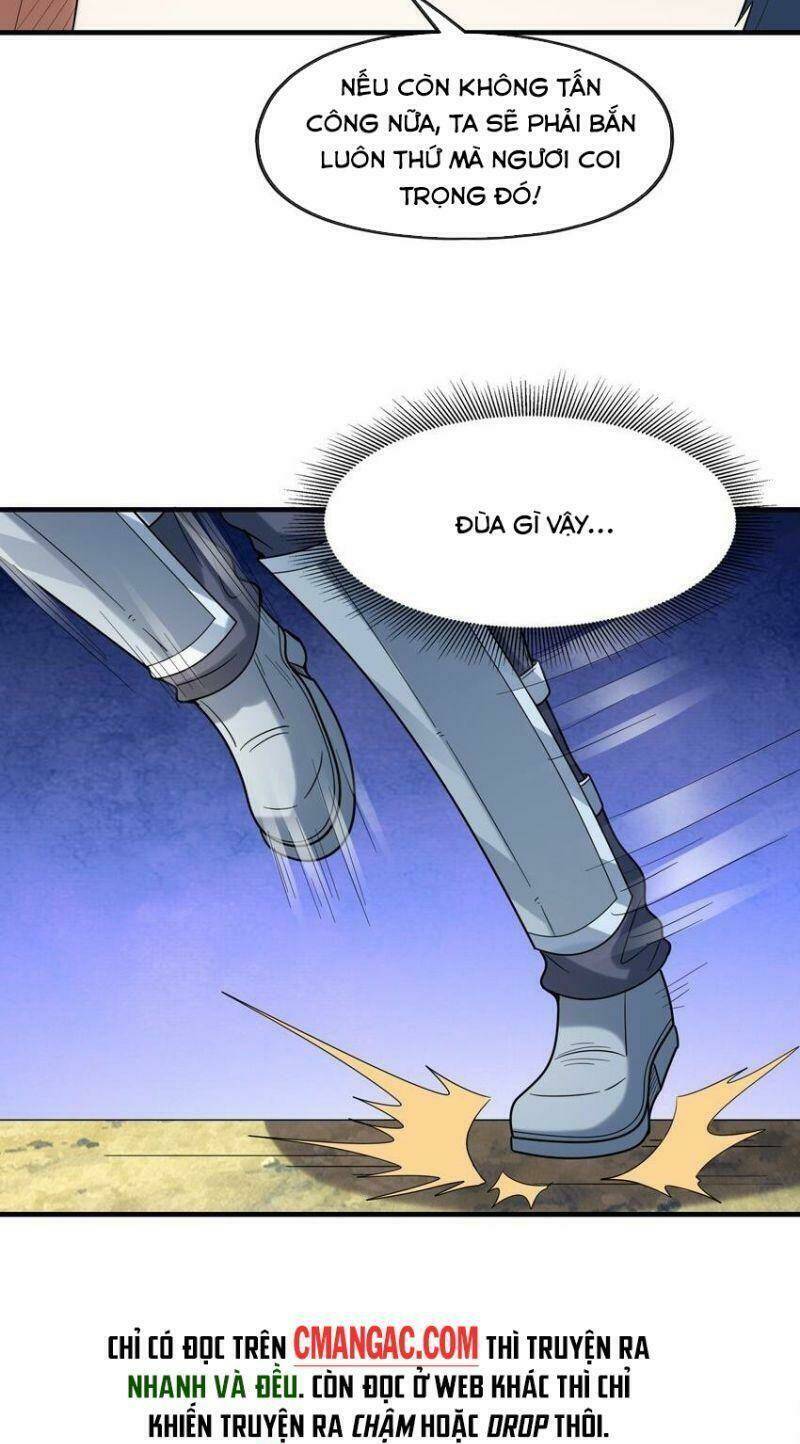Hậu Cung Của Ta Toàn Là Ma Nữ Phản Diện: Chapter 56