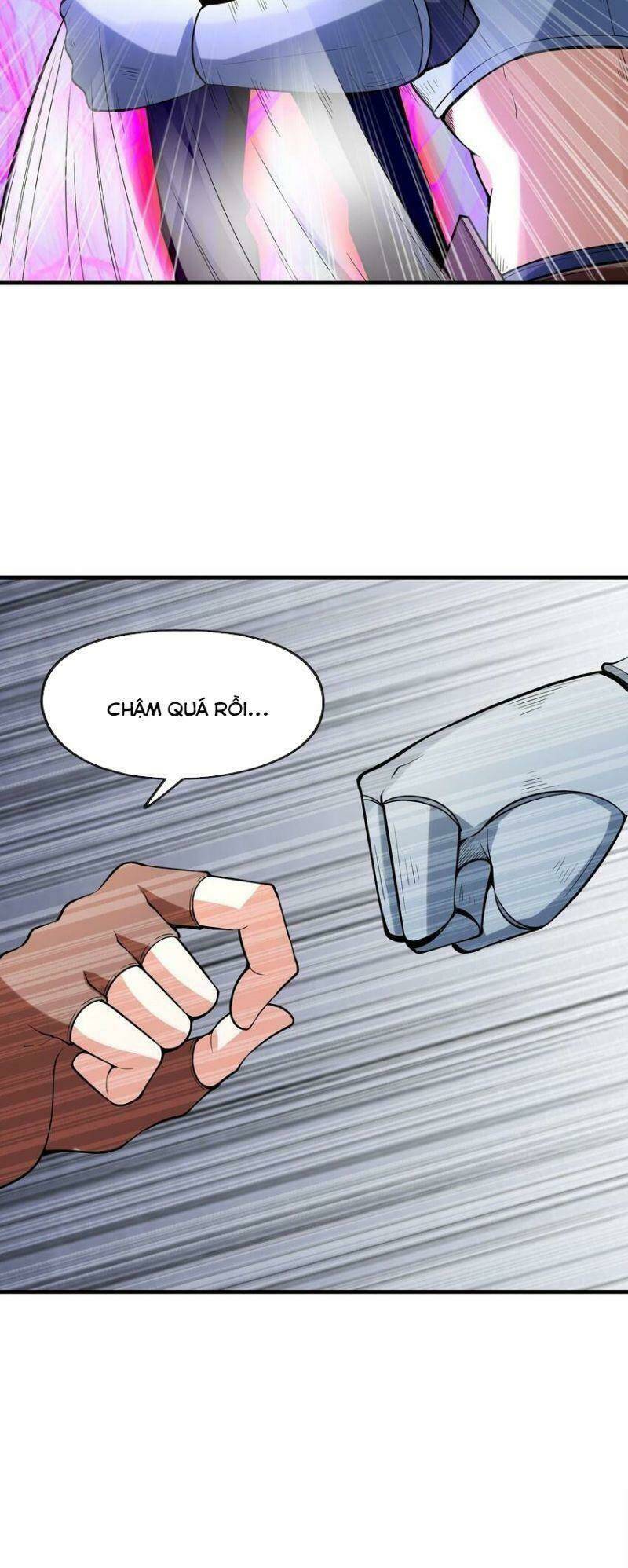 Hậu Cung Của Ta Toàn Là Ma Nữ Phản Diện: Chapter 56