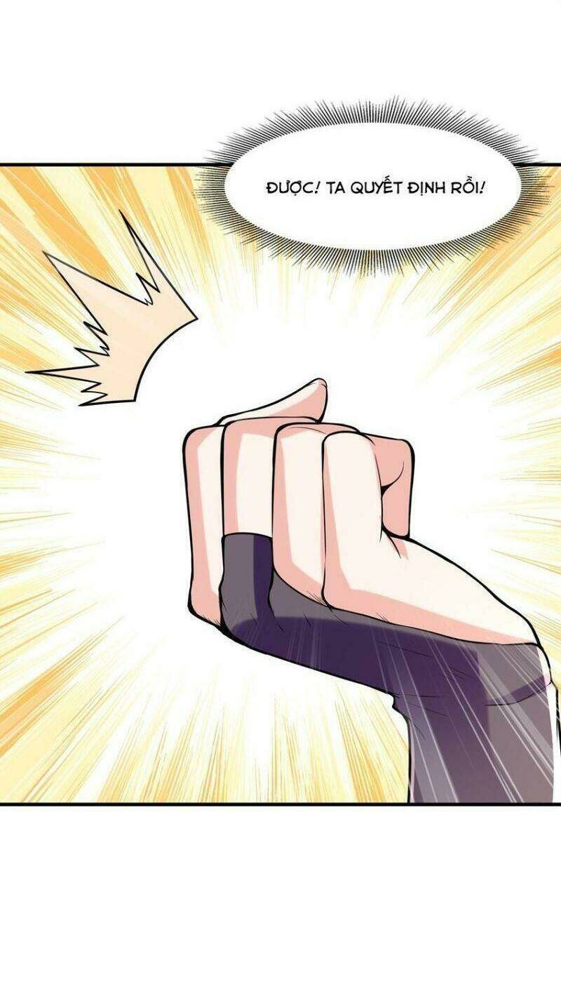 Hậu Cung Của Ta Toàn Là Ma Nữ Phản Diện: Chapter 57