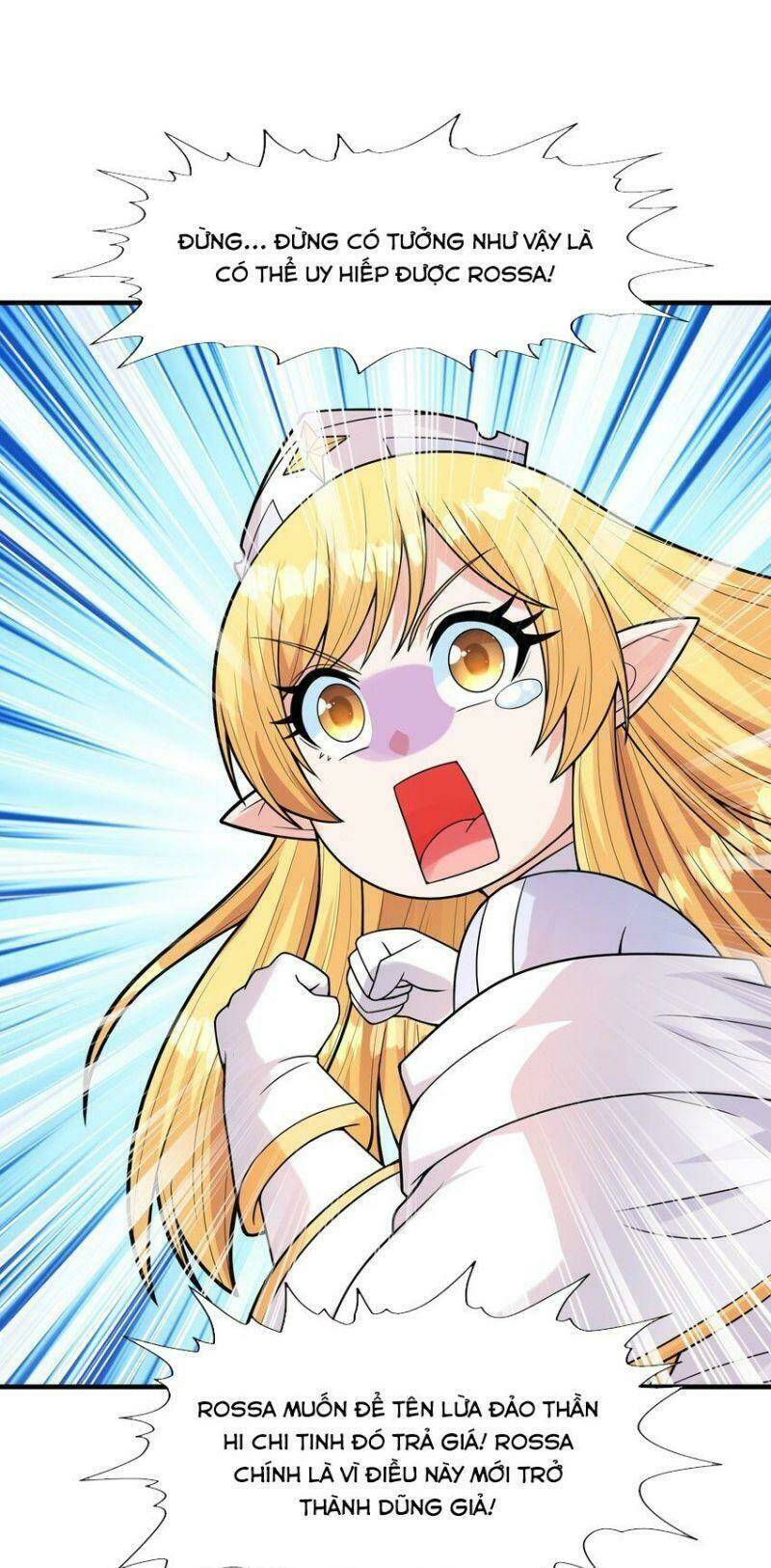 Hậu Cung Của Ta Toàn Là Ma Nữ Phản Diện: Chapter 57