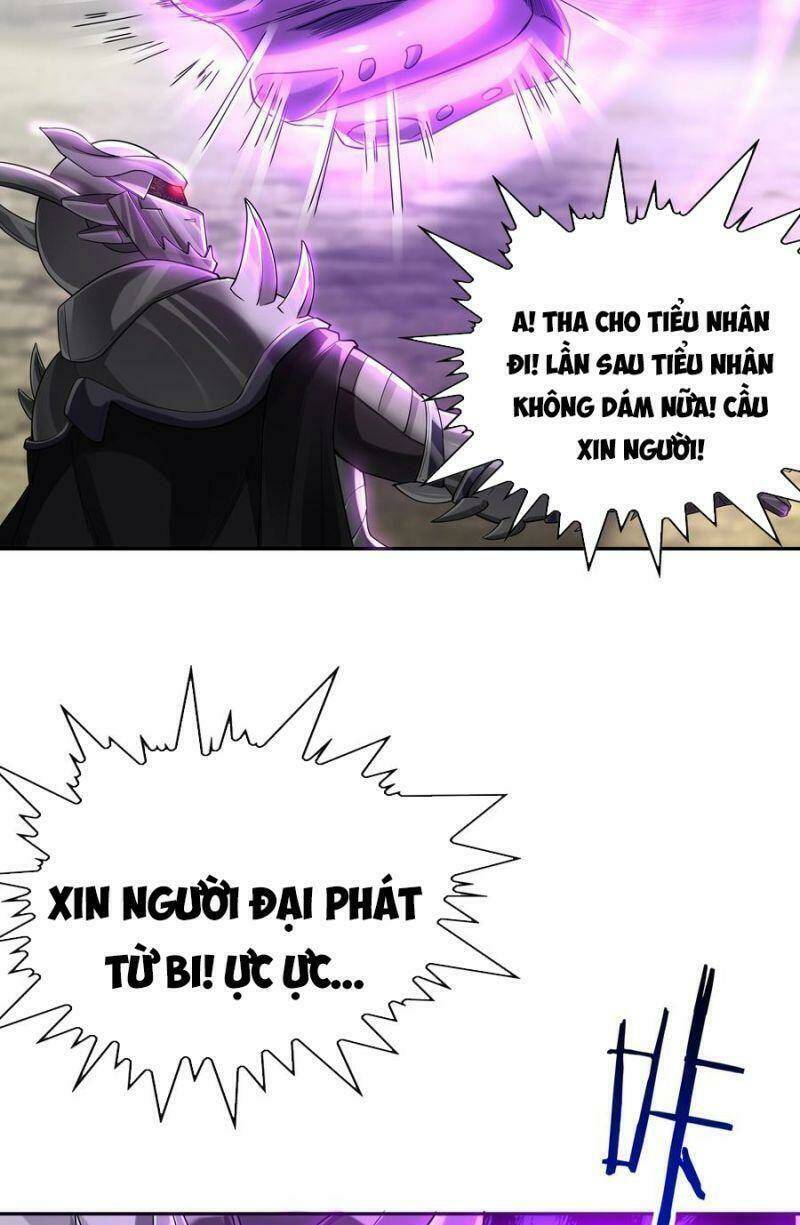 Hậu Cung Của Ta Toàn Là Ma Nữ Phản Diện: Chapter 6