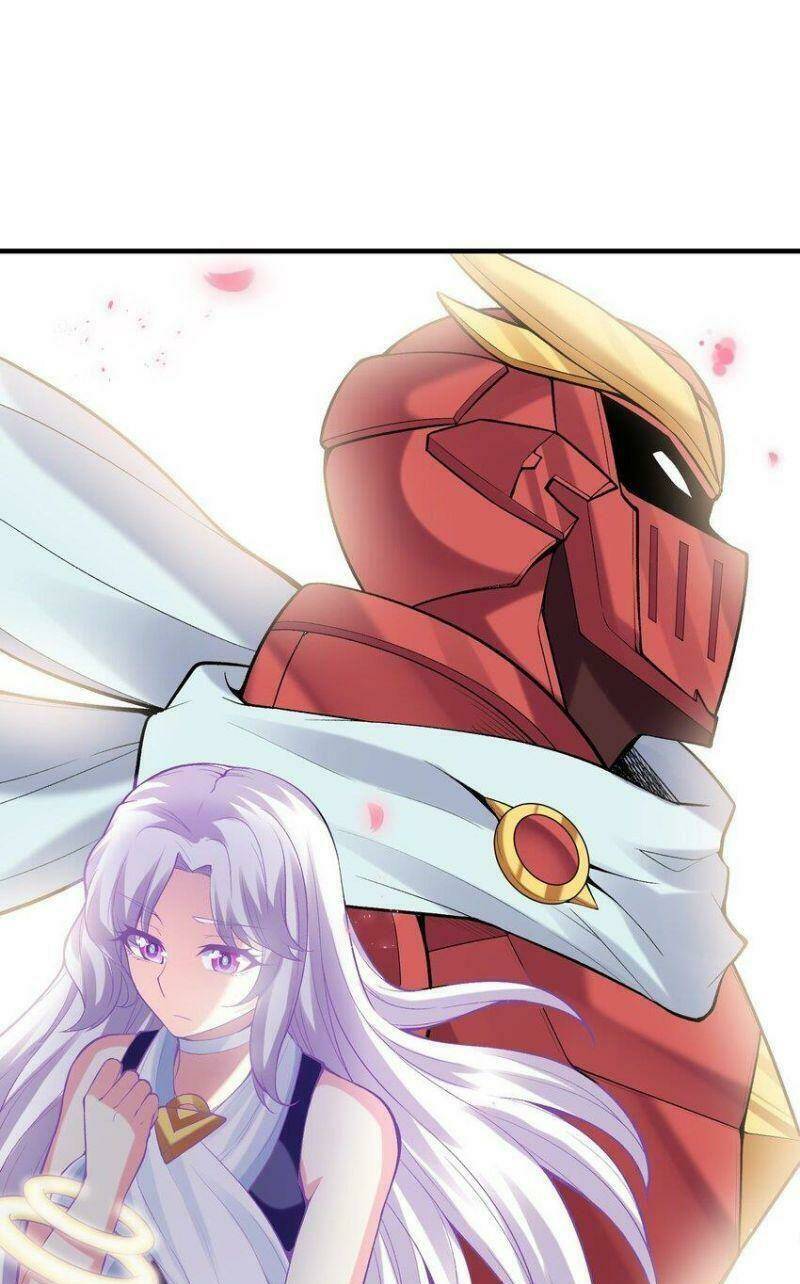 Hậu Cung Của Ta Toàn Là Ma Nữ Phản Diện: Chapter 60