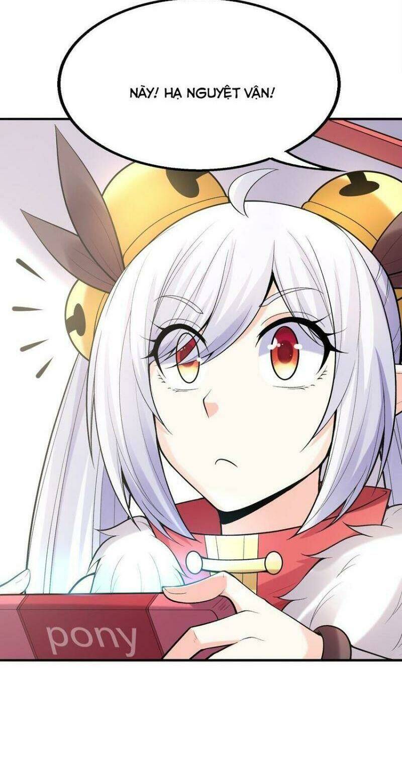 Hậu Cung Của Ta Toàn Là Ma Nữ Phản Diện: Chapter 60