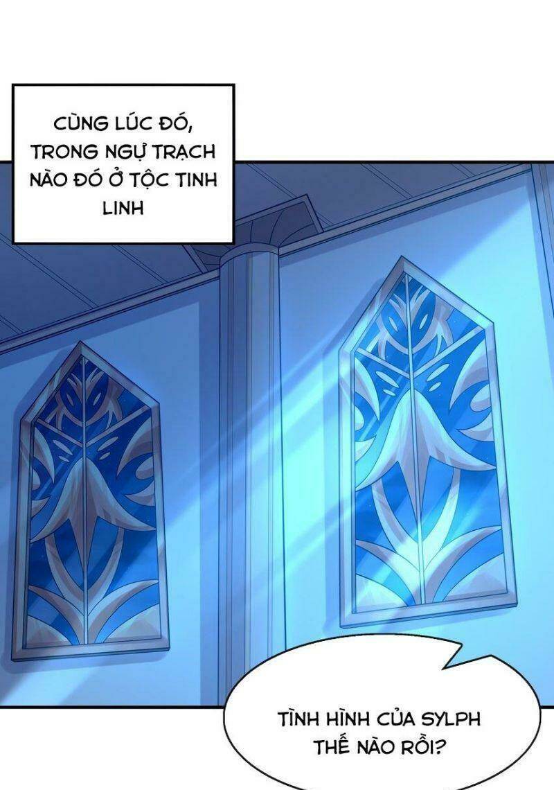Hậu Cung Của Ta Toàn Là Ma Nữ Phản Diện: Chapter 60