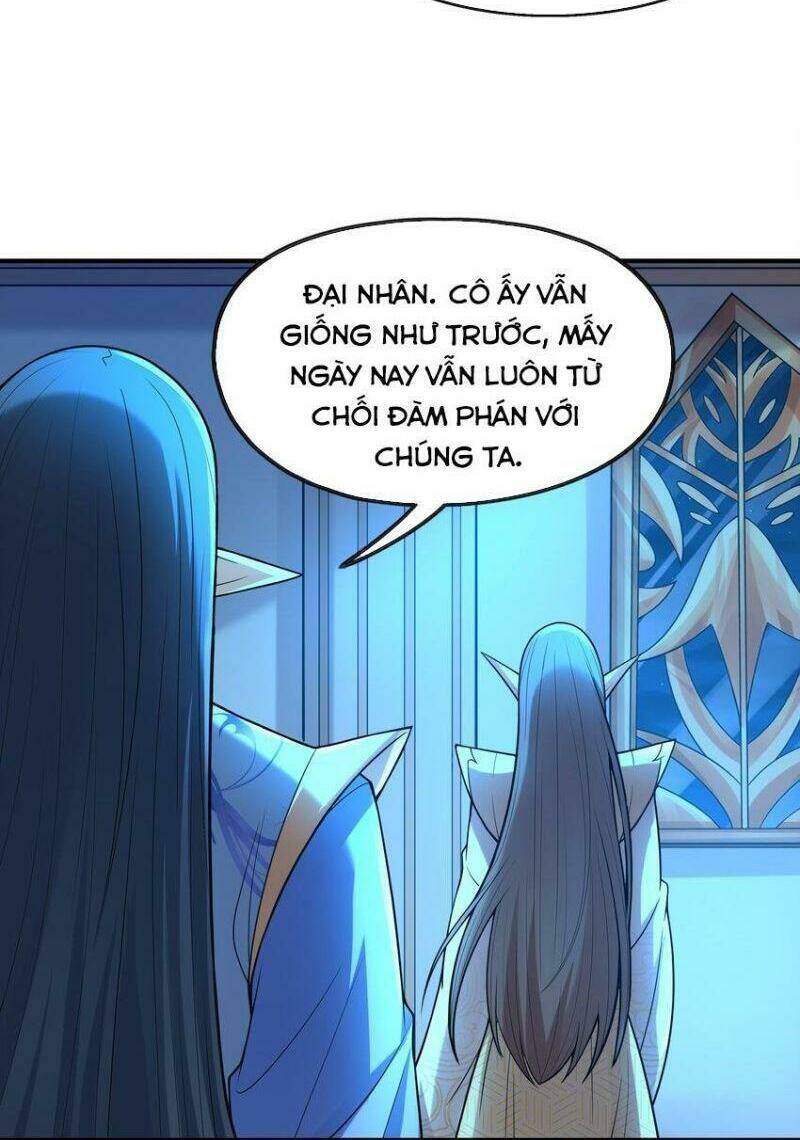 Hậu Cung Của Ta Toàn Là Ma Nữ Phản Diện: Chapter 60