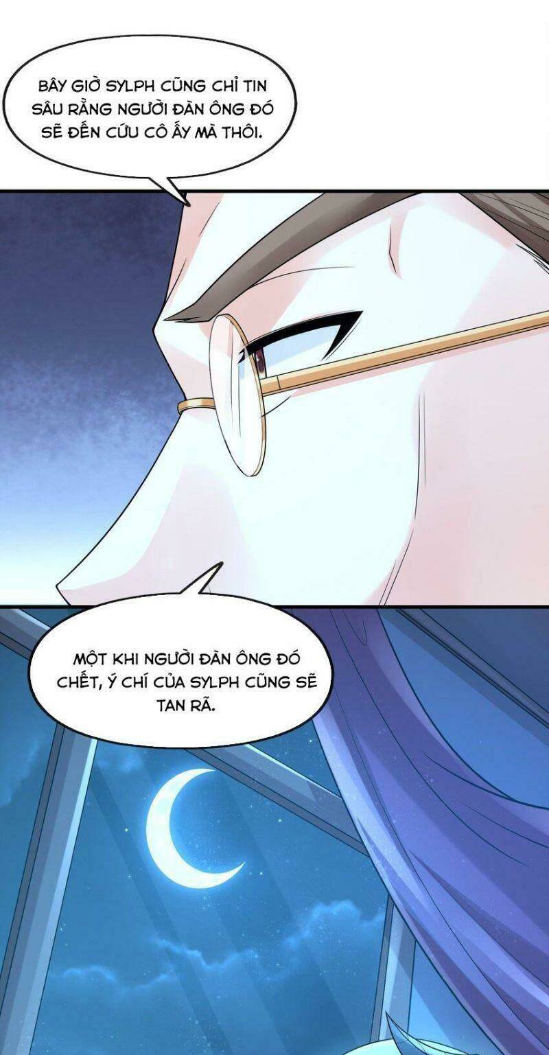 Hậu Cung Của Ta Toàn Là Ma Nữ Phản Diện: Chapter 60