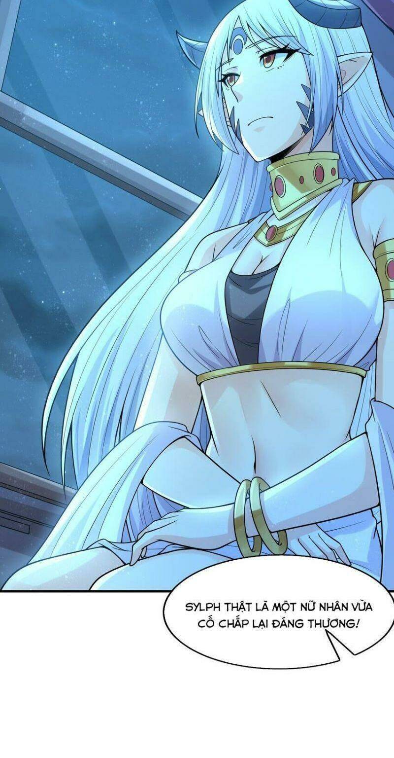 Hậu Cung Của Ta Toàn Là Ma Nữ Phản Diện: Chapter 60