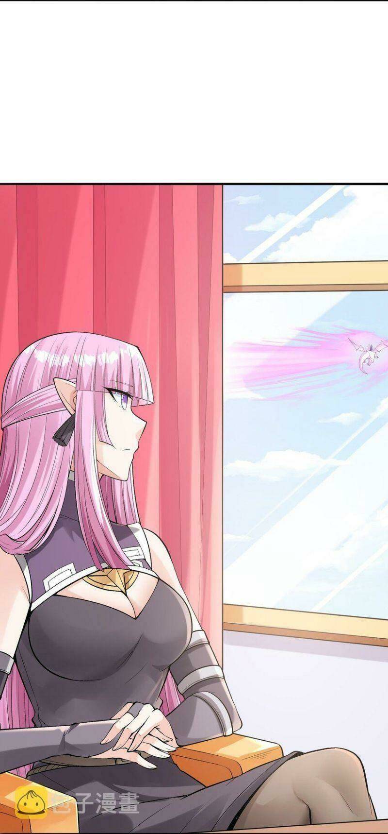 Hậu Cung Của Ta Toàn Là Ma Nữ Phản Diện: Chapter 61