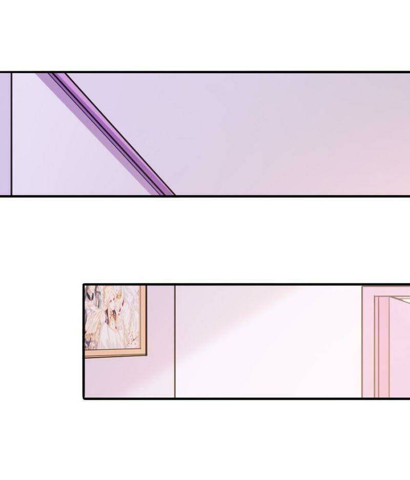 Hậu Cung Của Ta Toàn Là Ma Nữ Phản Diện: Chapter 61