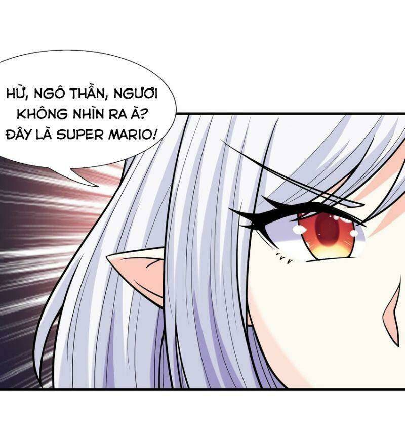 Hậu Cung Của Ta Toàn Là Ma Nữ Phản Diện: Chapter 61