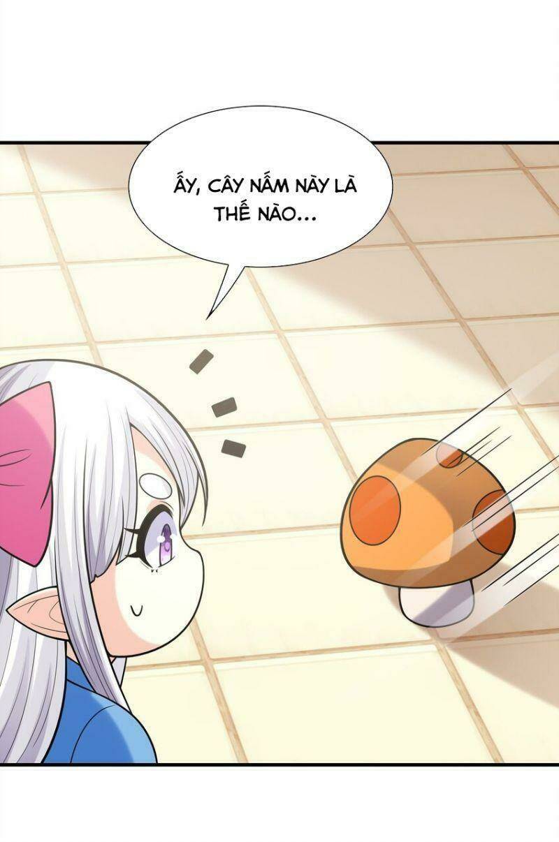 Hậu Cung Của Ta Toàn Là Ma Nữ Phản Diện: Chapter 61