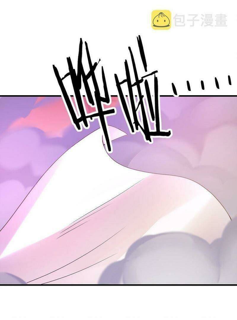 Hậu Cung Của Ta Toàn Là Ma Nữ Phản Diện: Chapter 64