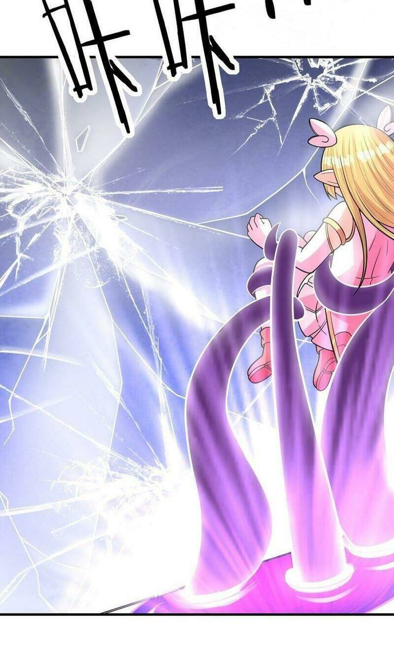 Hậu Cung Của Ta Toàn Là Ma Nữ Phản Diện: Chapter 64