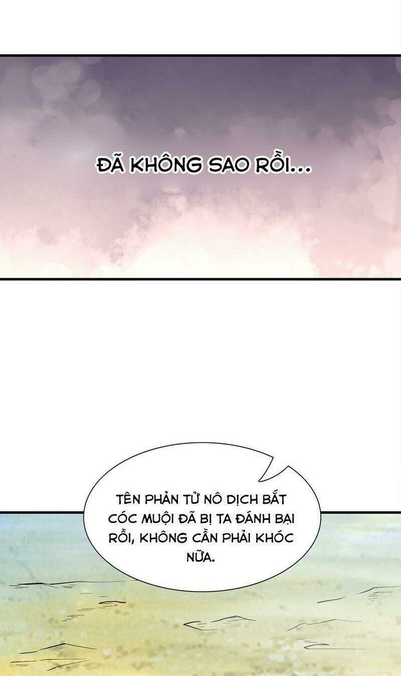 Hậu Cung Của Ta Toàn Là Ma Nữ Phản Diện: Chapter 64