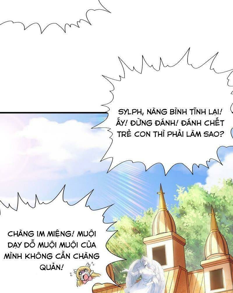 Hậu Cung Của Ta Toàn Là Ma Nữ Phản Diện: Chapter 64