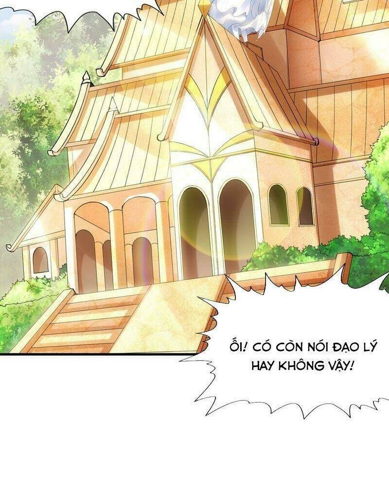 Hậu Cung Của Ta Toàn Là Ma Nữ Phản Diện: Chapter 64